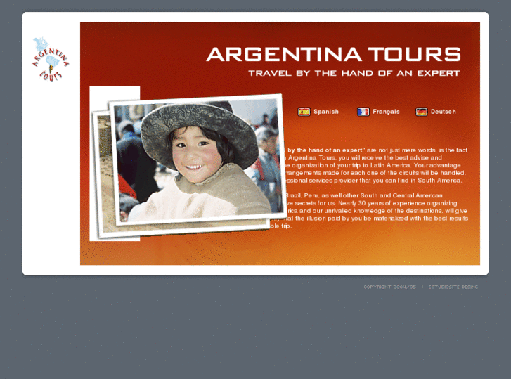 www.argentina-tours.com