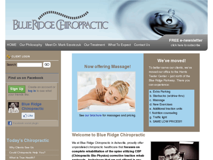 www.asheville-chiropractor.com