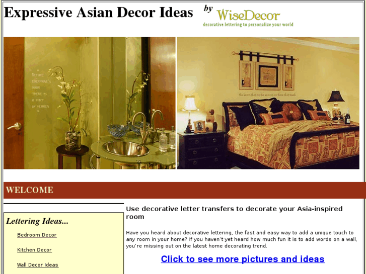 www.asian-decorating.com