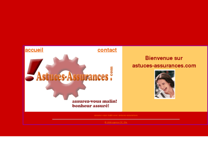 www.astuces-assurances.com