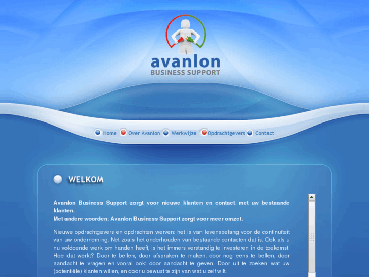 www.avanlon.nl