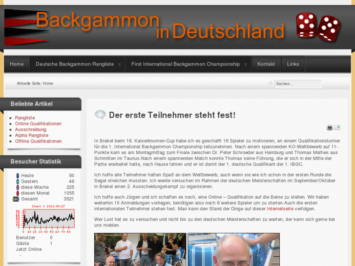 www.backgammon-deutschland.de