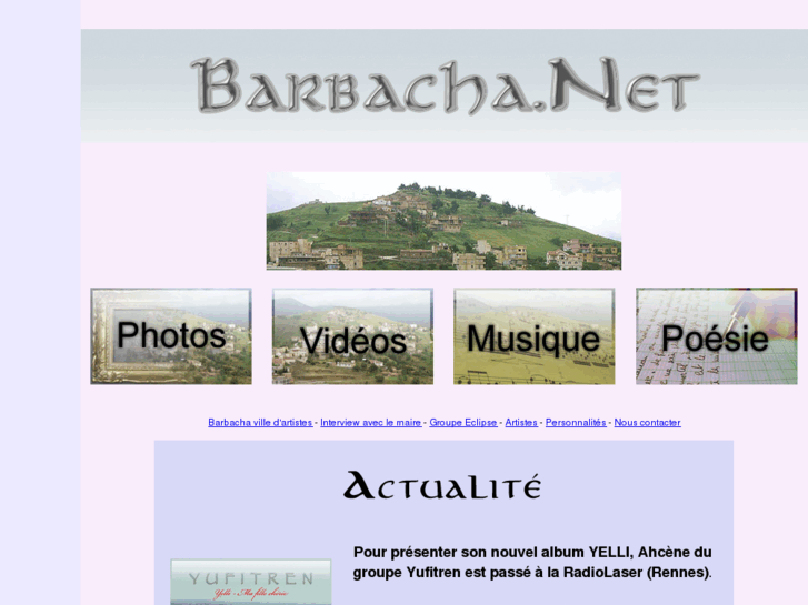 www.barbacha.net