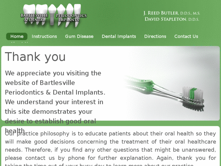 www.bartlesvilledentalimplants.com