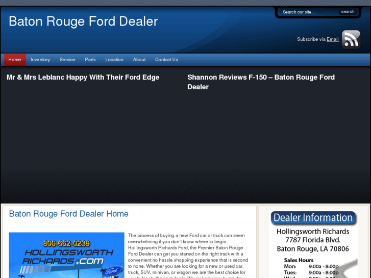 www.batonrougeforddealer.com