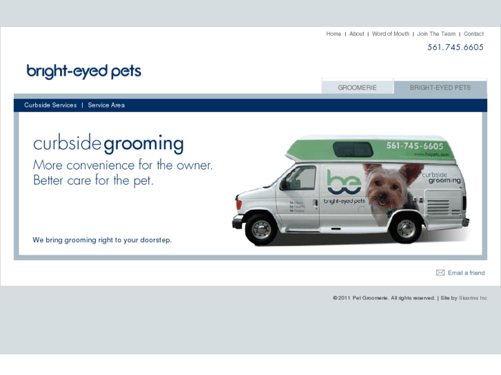 www.be-pets.com