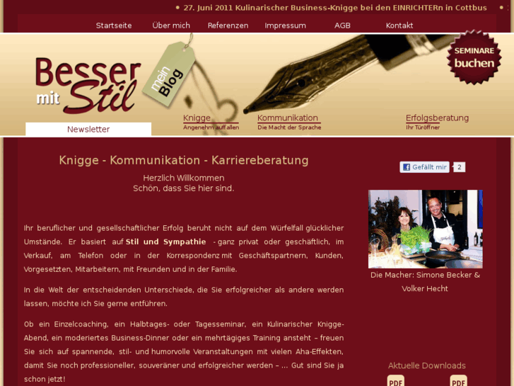 www.bessermitstil.com