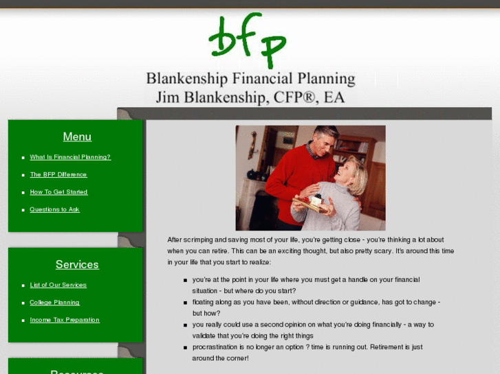 www.bfponline.com