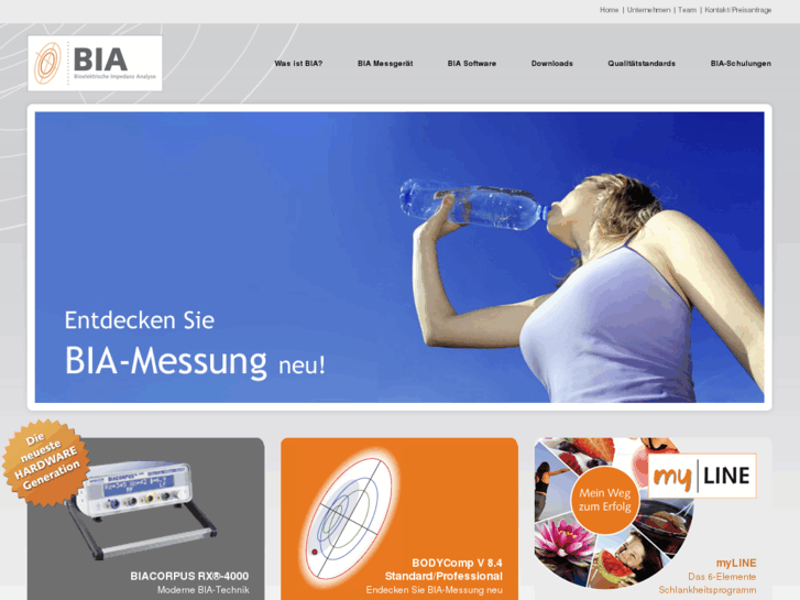 www.bia-messung.at