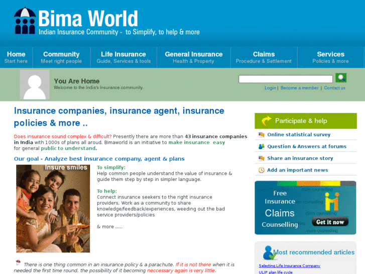 www.bimaworld.com