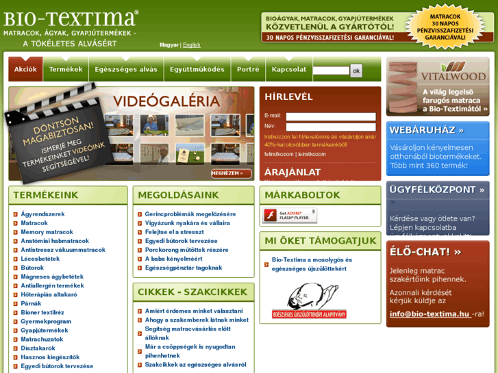 www.bio-textima.hu