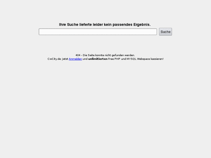 www.bistecht.net