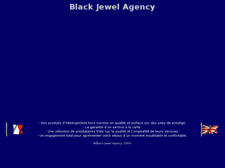 www.black-jewel.com