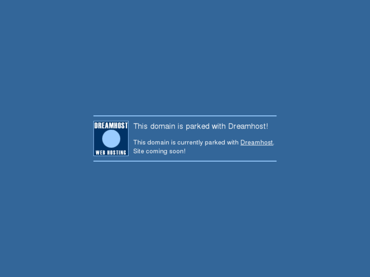 www.bloated.org