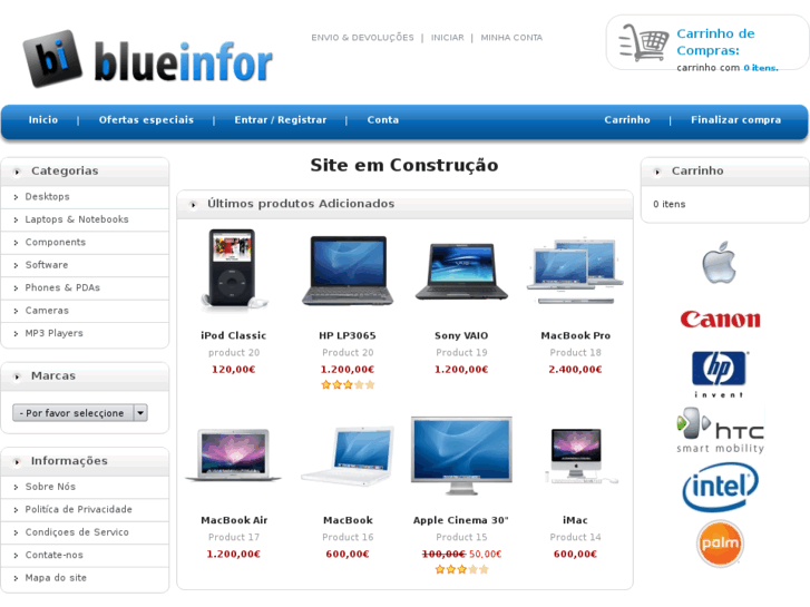 www.blueinfor.com