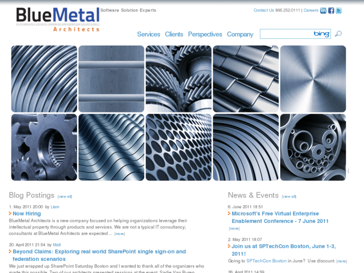 www.bluemetal.com