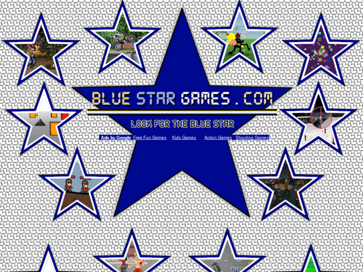 www.bluestargames.com