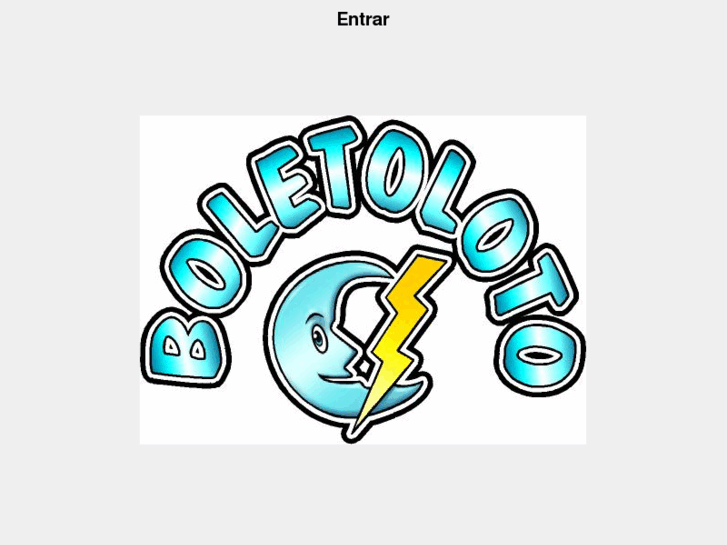 www.boletoloto.com