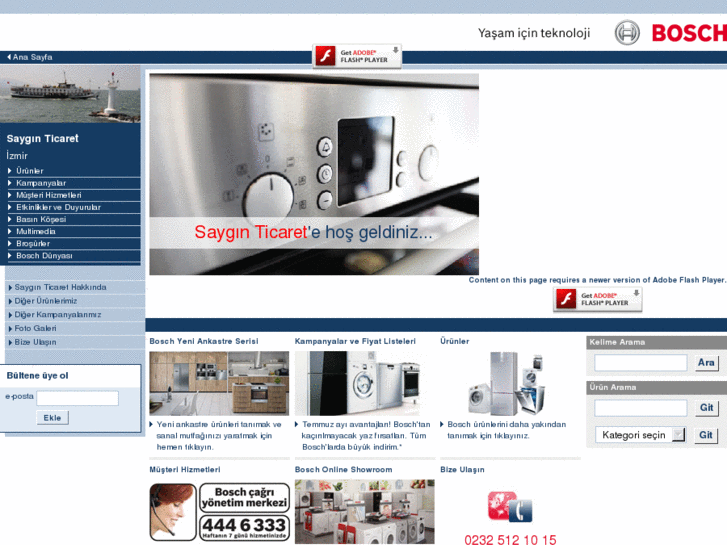 www.bosch-sayginticaret.com