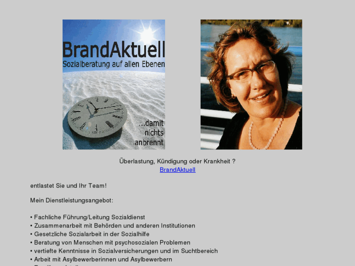 www.brandaktuell.org