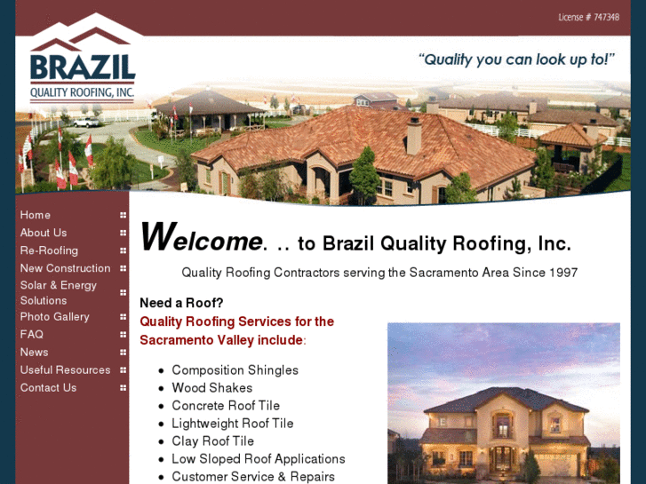 www.brazilqualityroofing.com