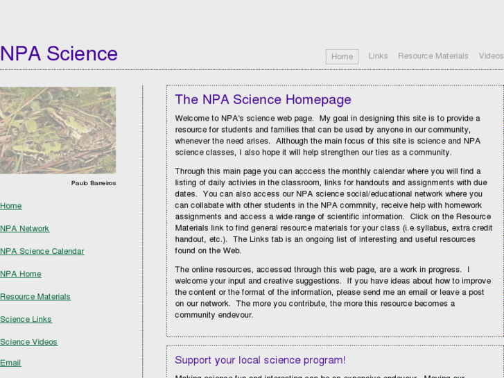 www.bryanscience.org