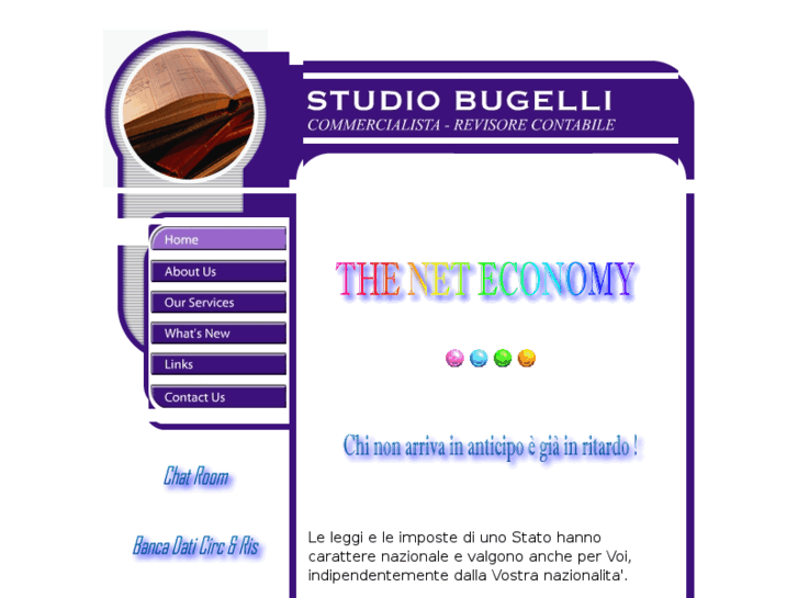 www.bugelli.com