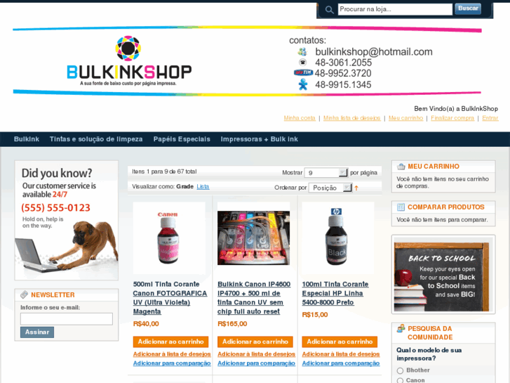 www.bulkinkshop.com