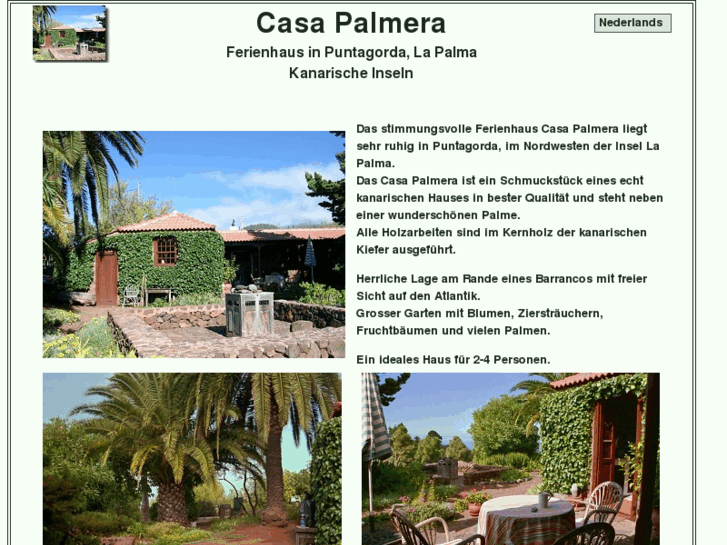 www.casapalmera-lapalma.com