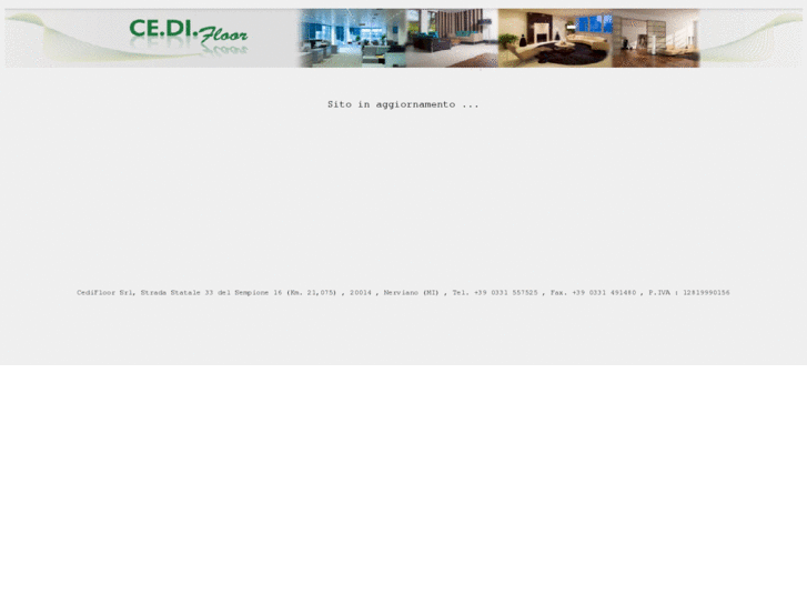 www.cedifloor.com