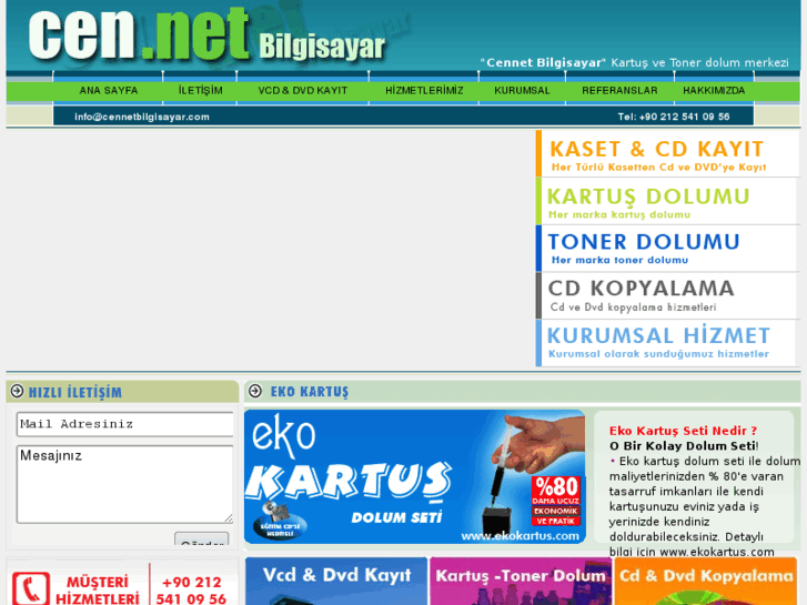 www.cennetbilgisayar.com