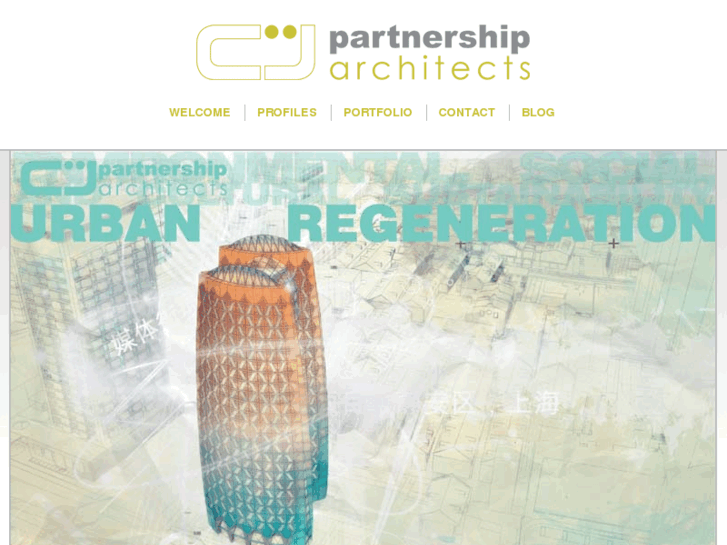 www.cjpartnership.com