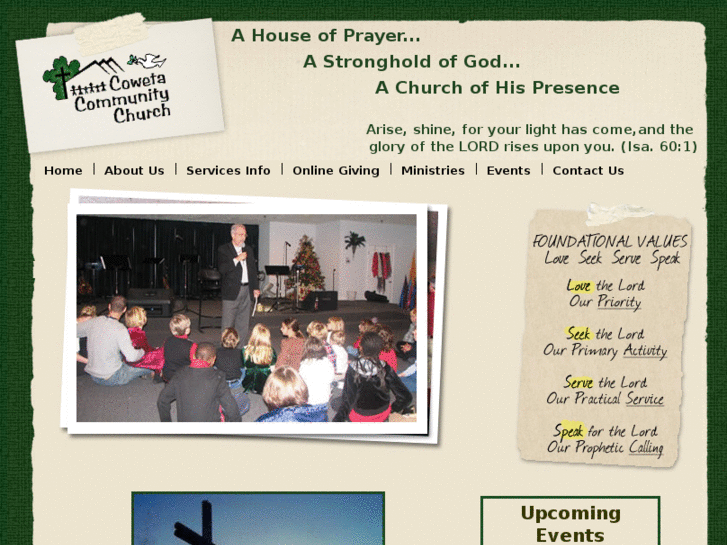 www.cowetacommunitychurch.org