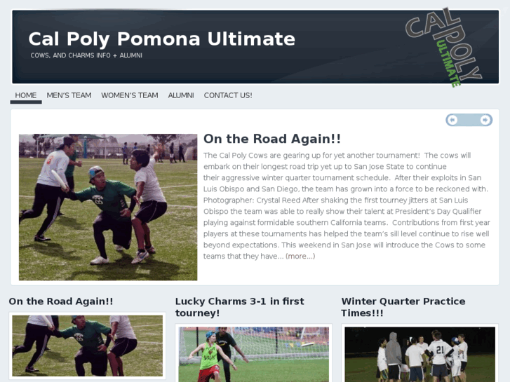 www.cppultimate.com