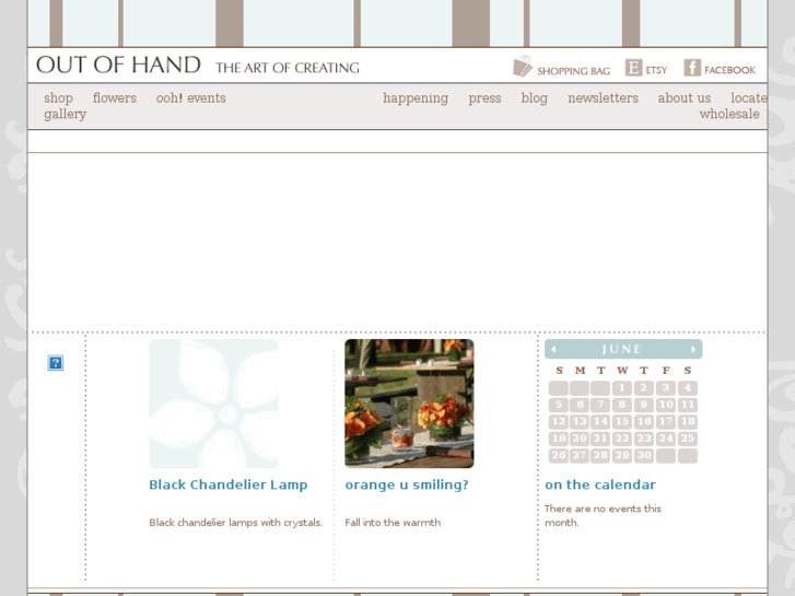 www.create-bling.net