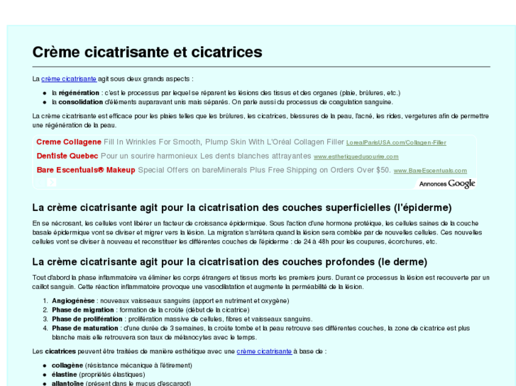 www.creme-cicatrisante.com