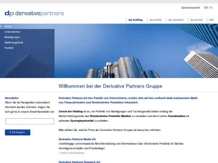 www.derivativepartners.ch