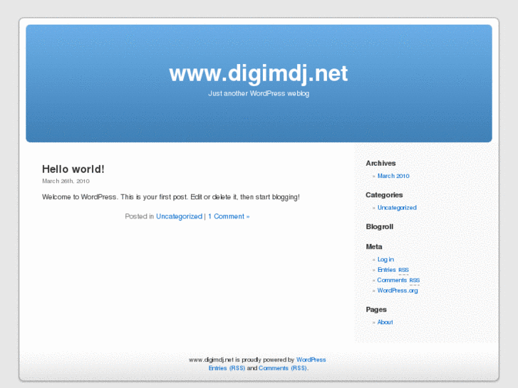 www.digimdj.net