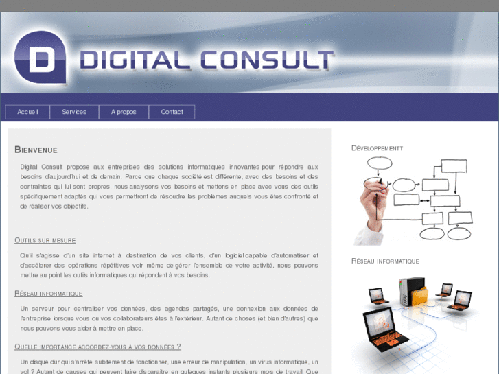 www.digital-consult.com