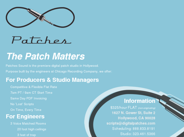 www.digitalpatches.com