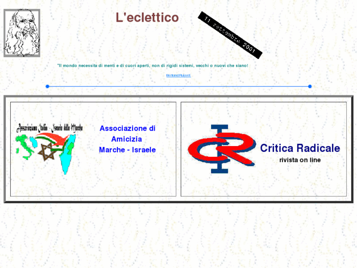 www.eclettico.org