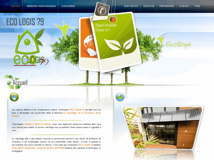 www.eco-logis79.com