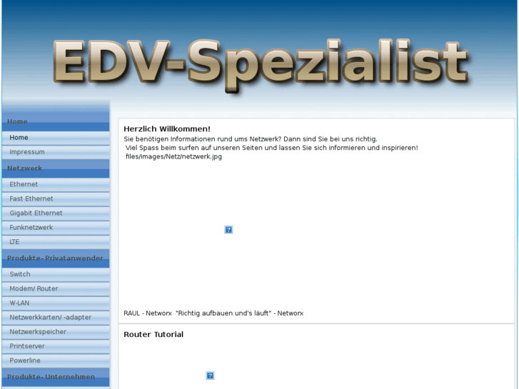 www.edv-spezialist.com