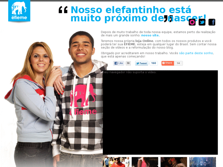 www.efieme.com.br