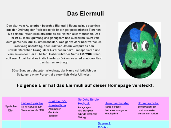 www.eiermuli.de