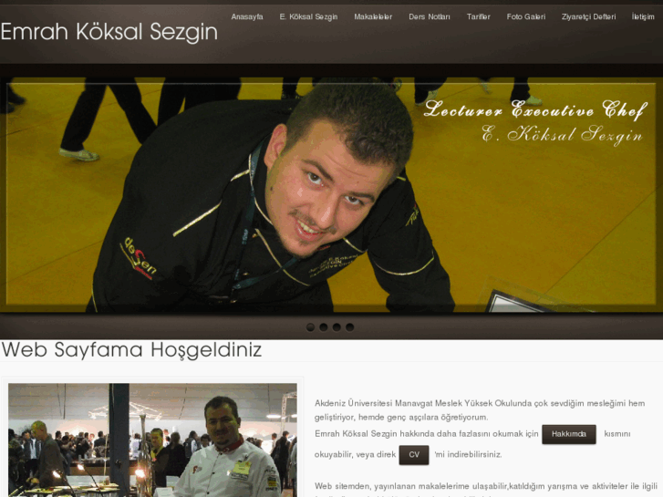 www.ekoksalsezgin.com