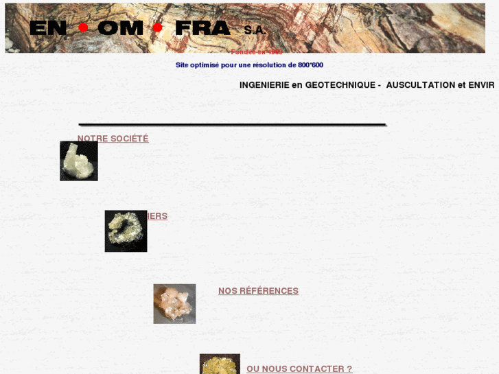 www.enomfra.fr