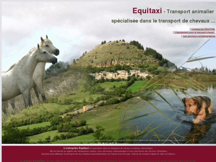 www.equitaxi.com