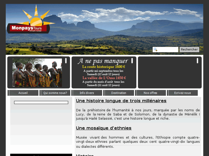 www.ethiopievoyage.net