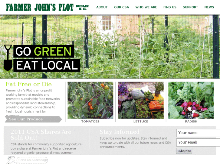 www.farmerjohnsplot.com